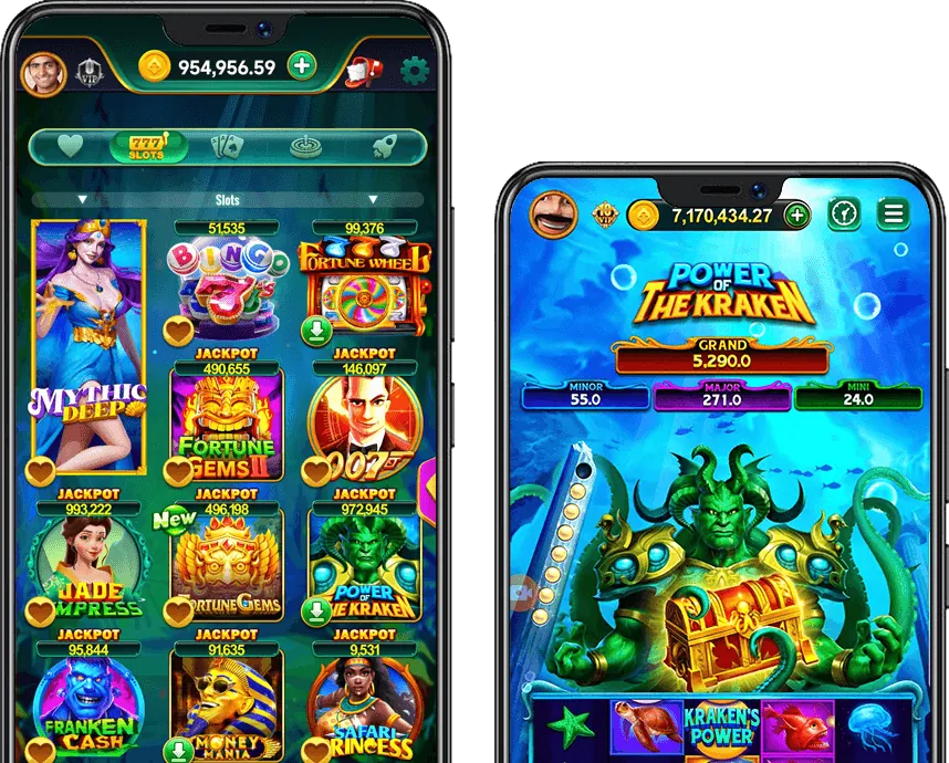Hướng dẫn chơi game nổ hũ cơ bản