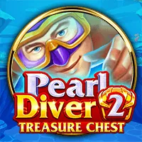 Mã hóa giao dịch tài chính trên nền tảng 3wingame