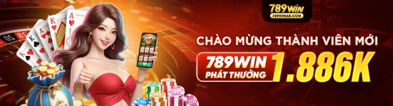 Khuyến mãi chào mừng thể thao 3wingame