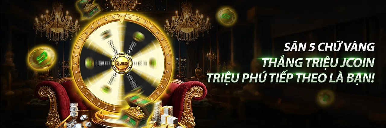 Sòng bạc trực tuyến 3wingame với các trò chơi roulette và bài