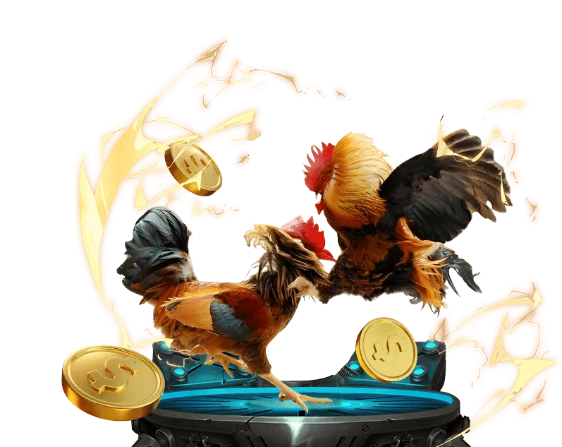 Cập nhật game thể thao 3wingame