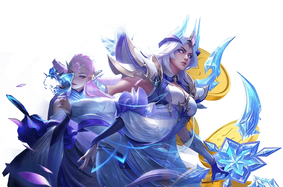 Nạp tiền vào tài khoản