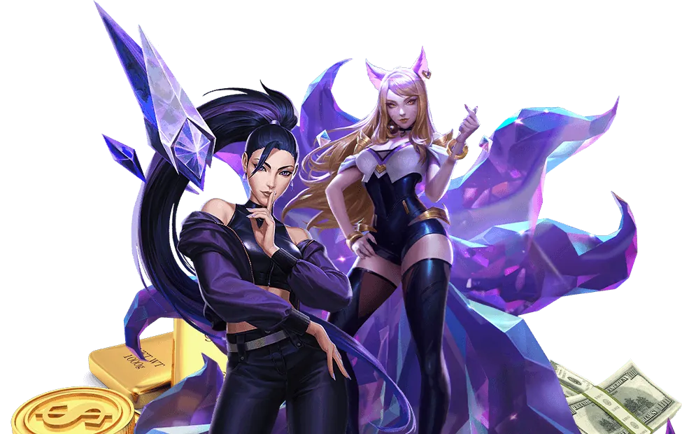 Biểu đồ phân tích doanh thu và hoa hồng của chương trình đối tác 3wingame