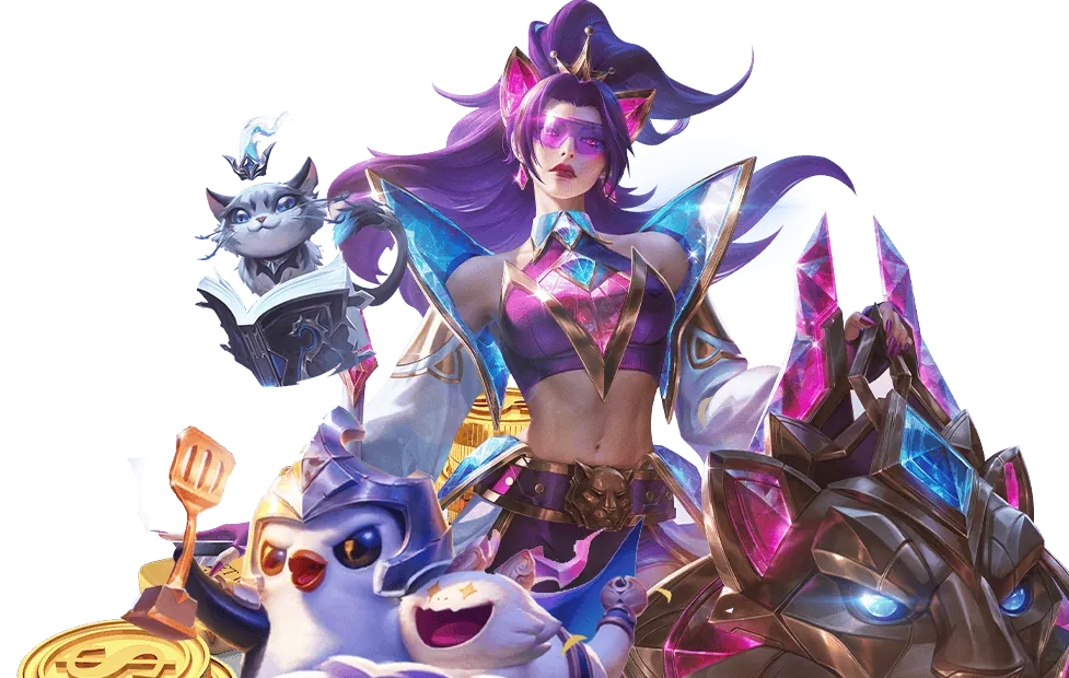 Người chơi xem tỷ lệ cược thể thao trên 3wingame