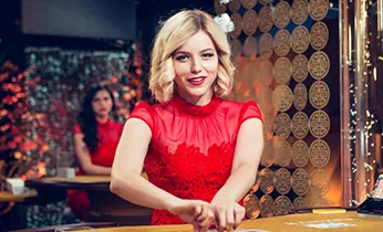 Hình ảnh nền về bảo mật dữ liệu và chính sách cookie của 3wingame