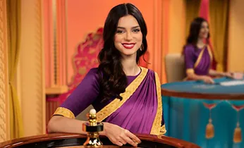 Sự kiện đặc biệt bắn cá 3wingame